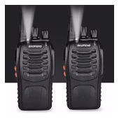 Baofeng BF-888S