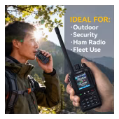 Radtel RT-7D