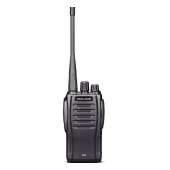 Midland D10 Walkie Talkie