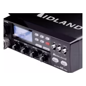 Midland Alan 48 Pro