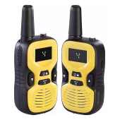Simvalley Mobile WT-200