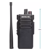 Retevis RT29 UHF
