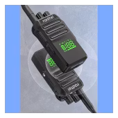 Radtel RT-493