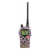 Midland G9 Pro
