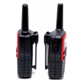 Midland XT10