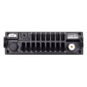PNI Escort HP 9500