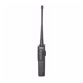 Baofeng BF-C2