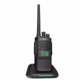 TYT MD-680D
