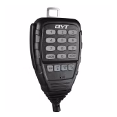 Radioddity KT-8900R