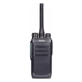 Hytera BD505LF