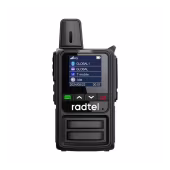 Radtel P360