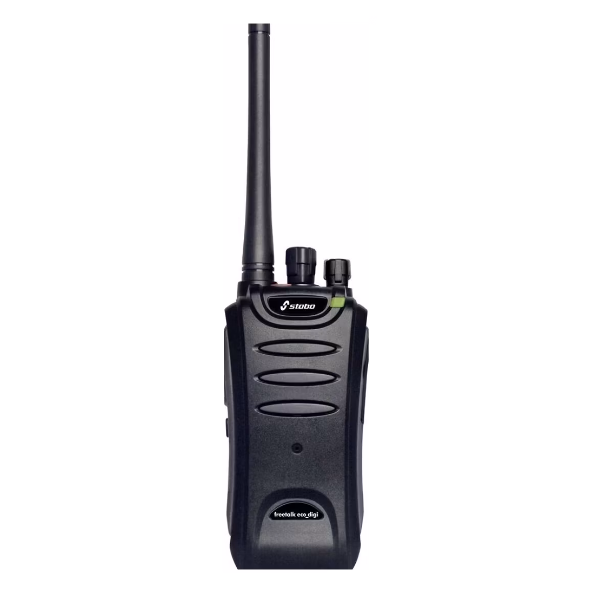Stabo freetalk eco_digi