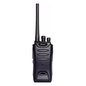 Stabo freetalk eco_digi