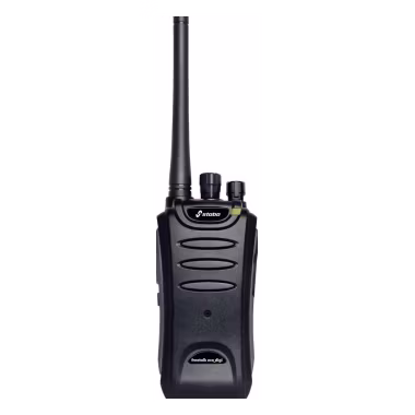 Stabo freetalk eco_digi