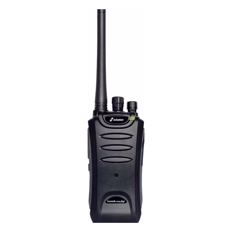 Stabo freetalk eco_digi