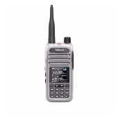 TALKPOD A36PLUS MAX