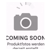 Kenwood NX-1200D-FN-SET-1