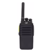 PNI DPMR R41 Pro
