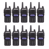 Baofeng UV-82L
