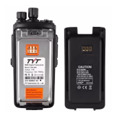 TYT MD-680