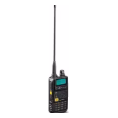 Midland CT590S