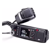 Midland M-88