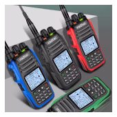 Radtel RT-790G