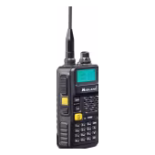 Midland CT590S