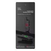 Radtel RT13 Super Mini