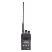 DYNASCAN V-600