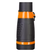 Levenhuk LabZZ WTT10 Walkie-Talkie- und Fernglas-Set