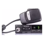 Alan 100 Plus B Version 2021