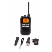 Jopix Marine 242P