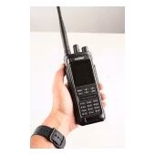 Radtel RT-820W