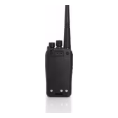 Midland G15 Pro NC