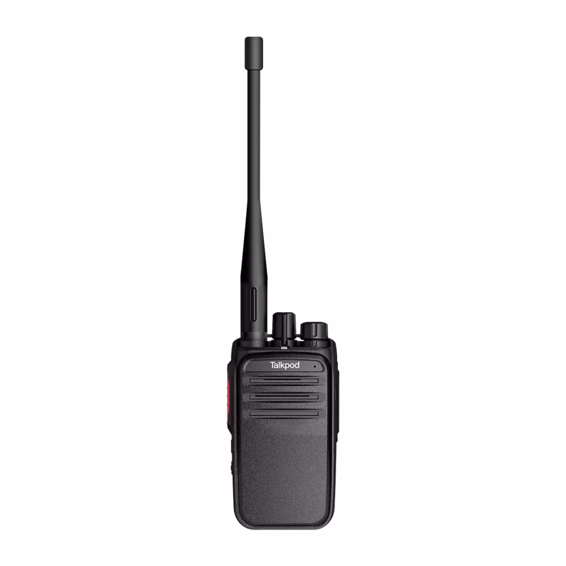 TALKPOD D40