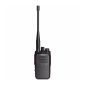 TALKPOD D40