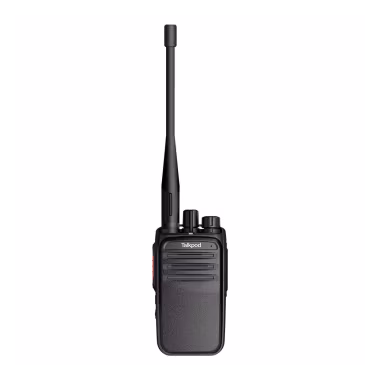 TALKPOD D40