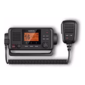 Garmin VHF 115i