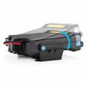 TYT MD-9600