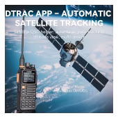 Radtel RT-S10