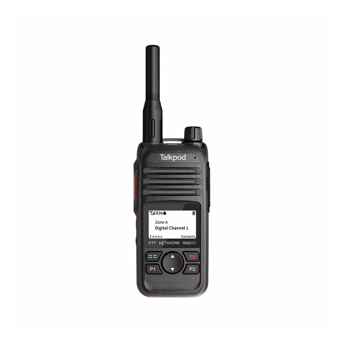 TALKPOD D35LF