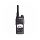 TALKPOD D35LF