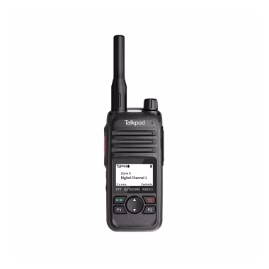 TALKPOD D35LF