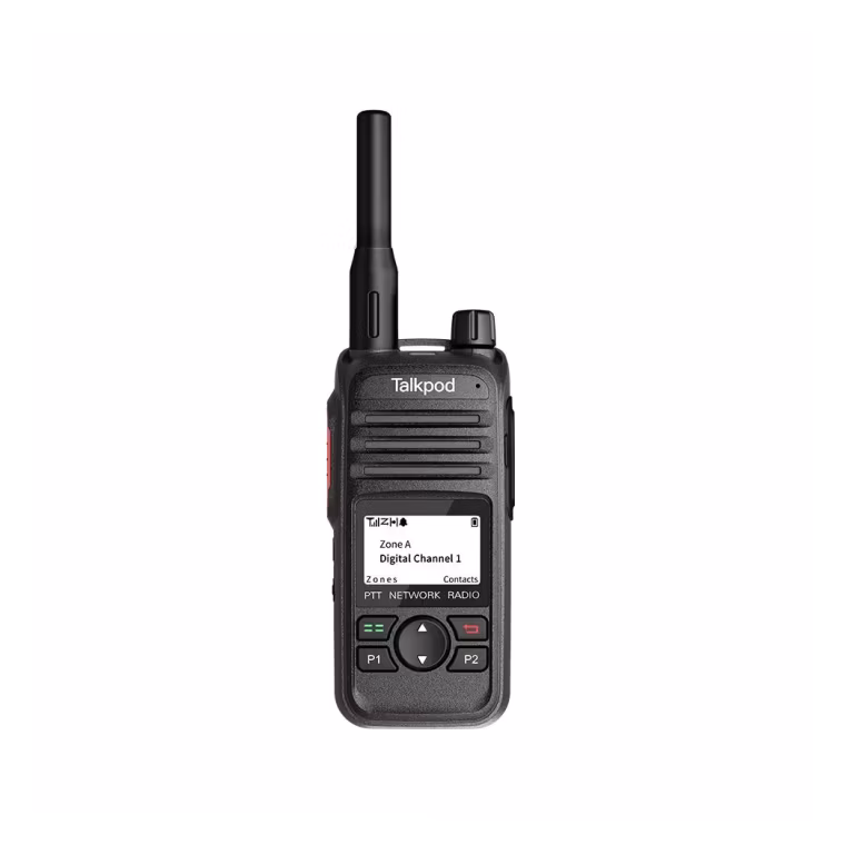 TALKPOD D35LF