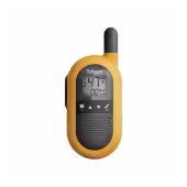 TALKPOD F40