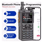 Radtel RT-910B