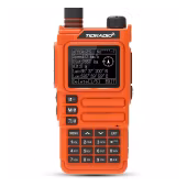 TIDRADIO TD-H9