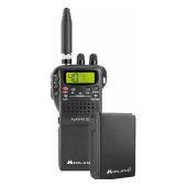 Midland Alan 42 DS Power