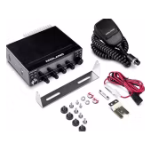 Midland 8001 Pro